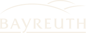 Logo Stadt Bayreuth